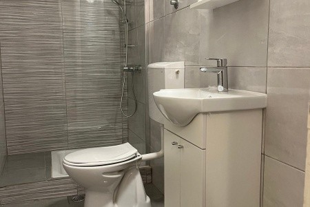 Apartmány 3298-5756 - 11