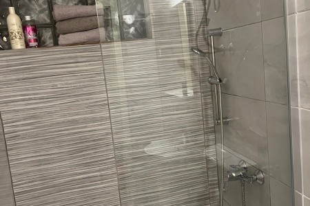 Apartmány 3298-5756 - 12