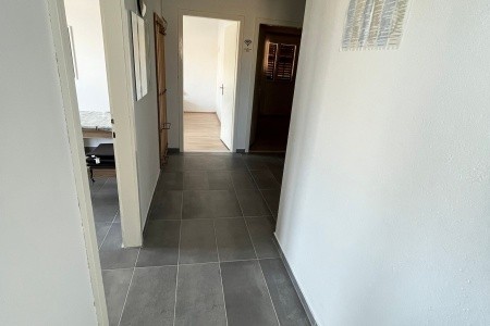 Apartmány 3298-5756 - 13