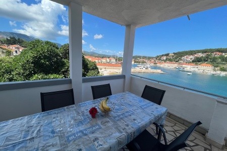 Apartmány 3298-5756 - 14