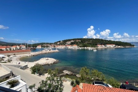 Apartmány 3298-5756 - 15