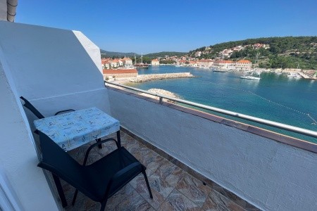 Apartmány 3298-5756 - 16