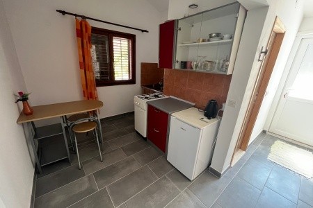 Apartmány 3298-5756 - 17
