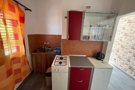 Apartmány 3298-5756 - 18