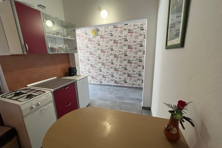 Apartmány 3298-5756 - 19