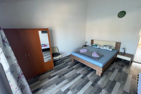 Apartmány 3298-5756 - 21