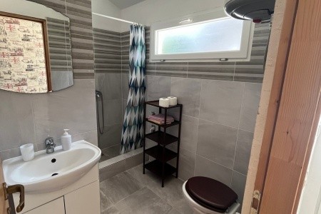 Apartmány 3298-5756 - 22