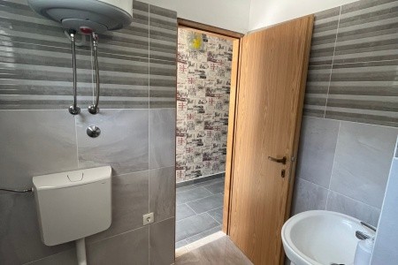 Apartmány 3298-5756 - 23