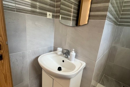 Apartmány 3298-5756 - 24