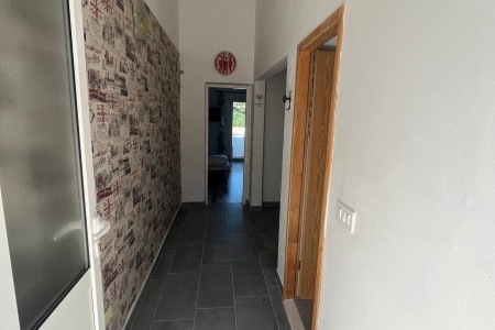 Apartmány 3298-5756 - 25