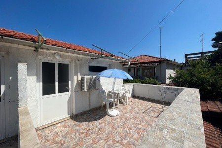 Apartmány 3298-5756 - 26