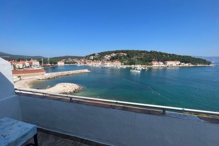 Apartmány 3298-5756 - 27