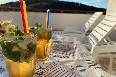 Apartmány 3298-5756 - 28