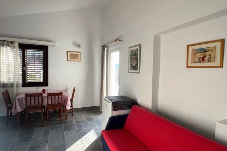 Apartmány 3298-5756 - 29