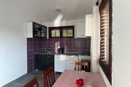 Apartmány 3298-5756 - 31