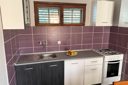 Apartmány 3298-5756 - 32