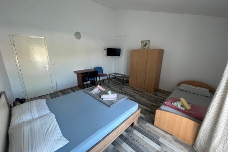 Apartmány 3298-5756 - 33