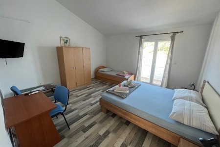 Apartmány 3298-5756 - 34