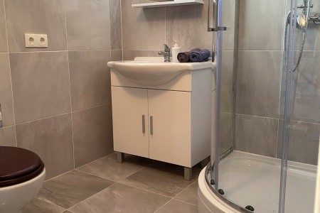 Apartmány 3298-5756 - 35