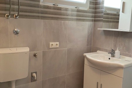 Apartmány 3298-5756 - 37