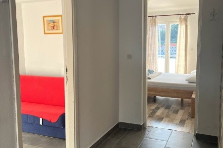 Apartmány 3298-5756 - 38