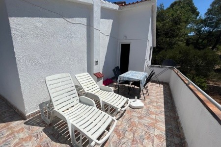 Apartmány 3298-5756 - 39