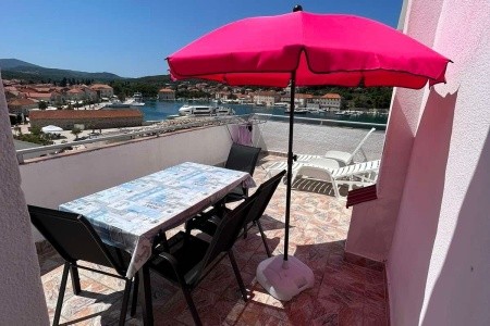 Apartmány 3298-5756 - 40