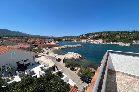 Apartmány 3298-5756 - 41