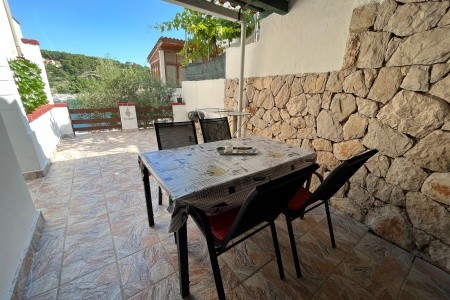 Apartmány 3298-5756 - 42