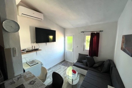 Apartmány 3298-5756 - 43