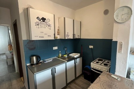 Apartmány 3298-5756 - 44