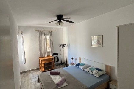 Apartmány 3298-5756 - 46