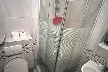 Apartmány 3298-5756 - 47