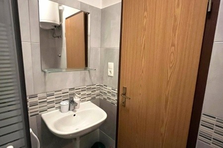 Apartmány 3298-5756 - 48