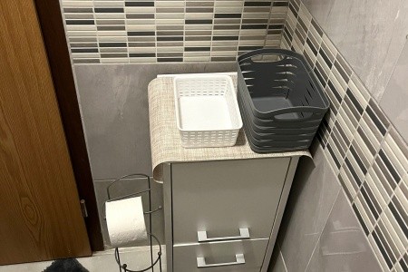 Apartmány 3298-5756 - 49