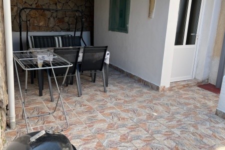 Apartmány 3298-5756 - 50