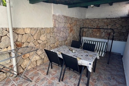 Apartmány 3298-5756 - 51