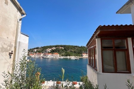 Apartmány 3298-5756 - 52