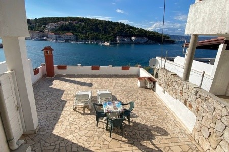 Apartmány 3298-5756 - 53