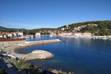 Apartmány 3298-5756 - 55