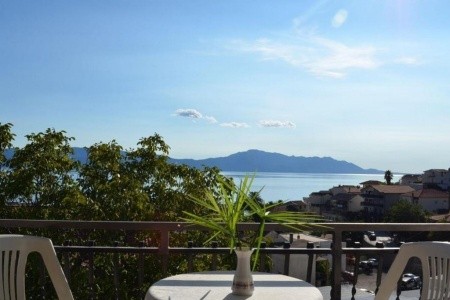 Apartmány 3298-5899 - 8