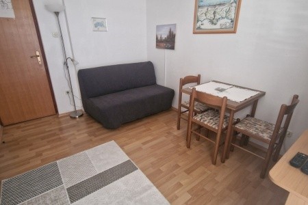 Apartmány 3298-5899 - 9