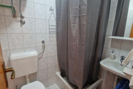 Apartmány 3298-5899 - 11