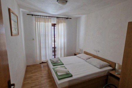 Apartmány 3298-5899 - 15
