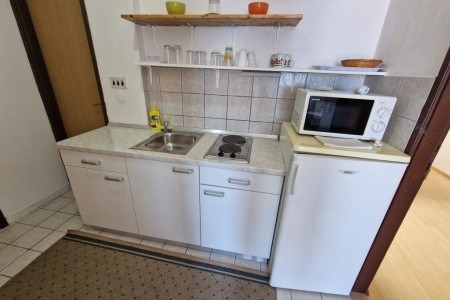 Apartmány 3298-5899 - 17