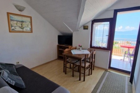 Apartmány 3298-5899 - 18