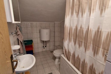 Apartmány 3298-5899 - 21