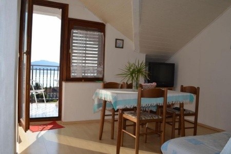 Apartmány 3298-5899 - 22