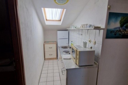 Apartmány 3298-5899 - 23