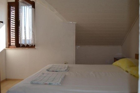 Apartmány 3298-5899 - 24